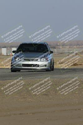 media/Dec-16-2023-Speed Ventures (Sat) [[975eaa35b2]]/Purple/Sweeper (Session 1)/